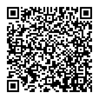 QR 69d6a5a