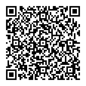 QR 69d6cc3