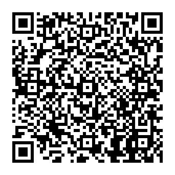 QR 69d6f4c