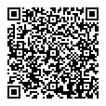 QR 69d71e8