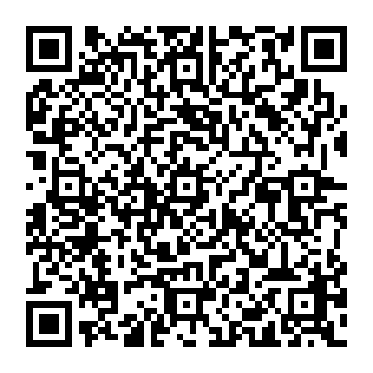 QR 69d7656