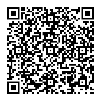 QR 69d765e