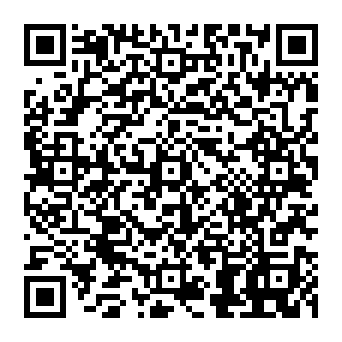 QR 69d77cd