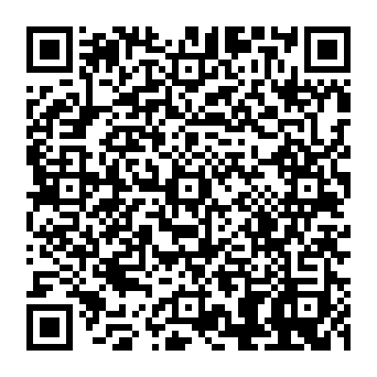 QR 69d7c65