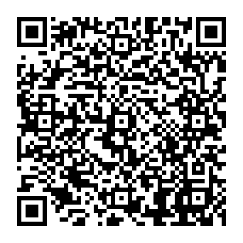 QR 69d7e47