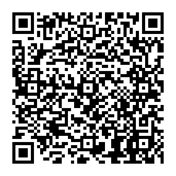 QR 69d7ed3