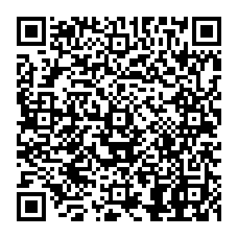 QR 69d7f0b