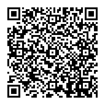 QR 69d873e