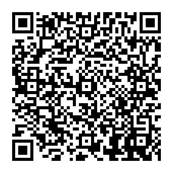 QR 69d8c15