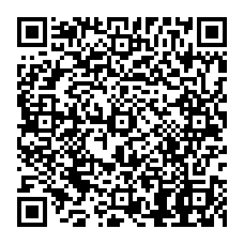 QR 69d9692
