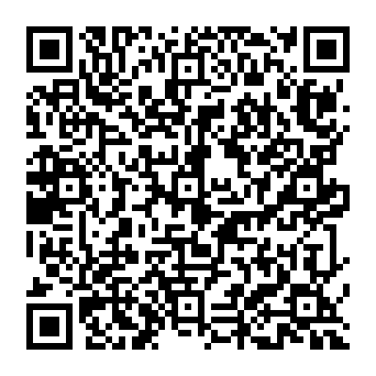 QR 69d9e9e