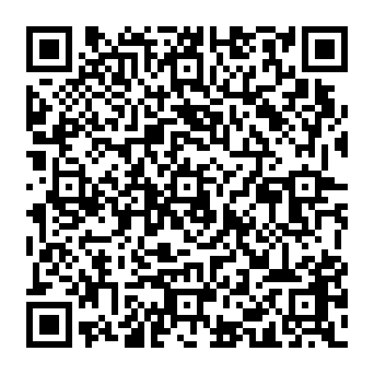QR 69d9eb0