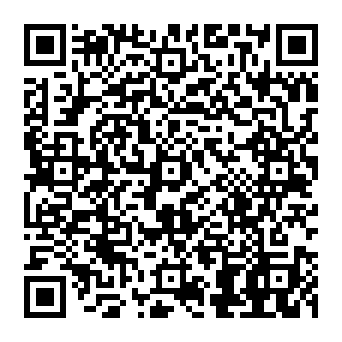 QR 69da480