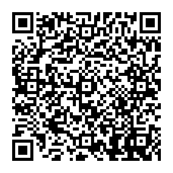 QR 69da89e
