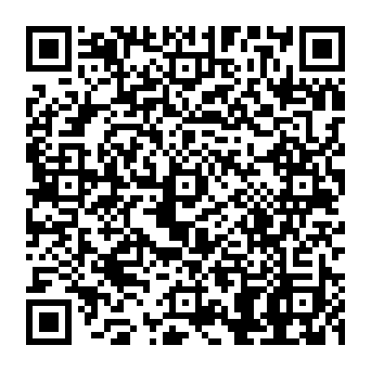 QR 69daa7b