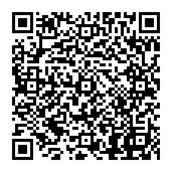 QR 69daadf