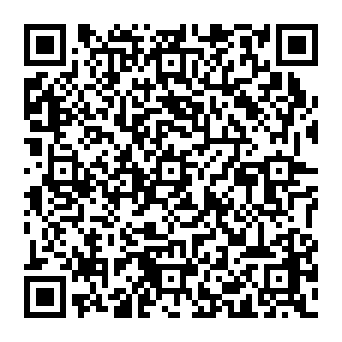 QR 69dae80