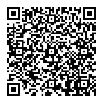 QR 69db817