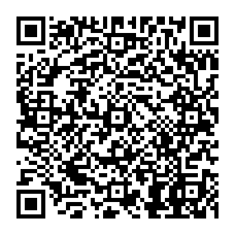 QR 69dc3dc