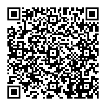 QR 69dc5bf
