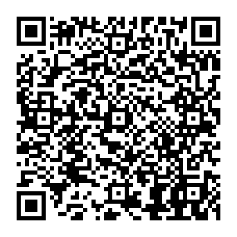 QR 69dc6e0