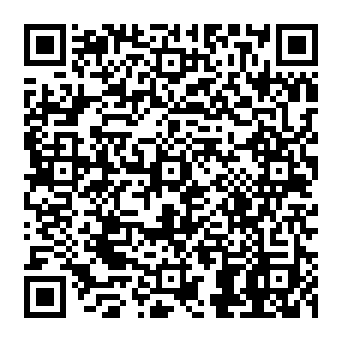 QR 69dcb23