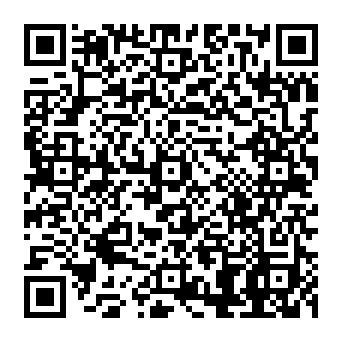 QR 69dcf5c