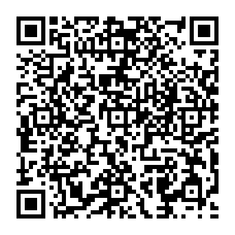 QR 69dd01e