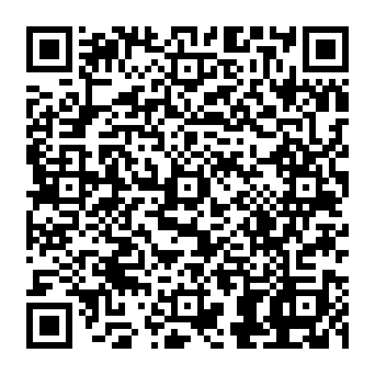 QR 69dd1b6