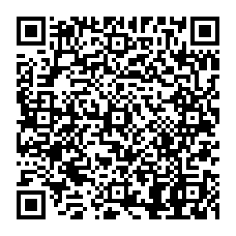 QR 69dd2e8
