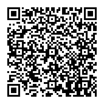 QR 69dd530