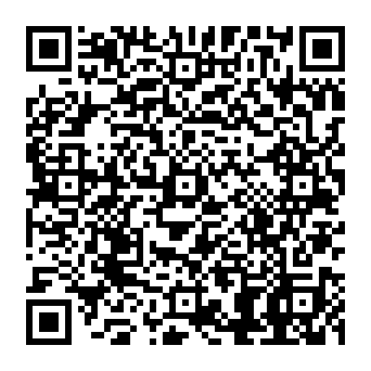 QR 69dd68c