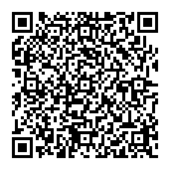 QR 69dd771