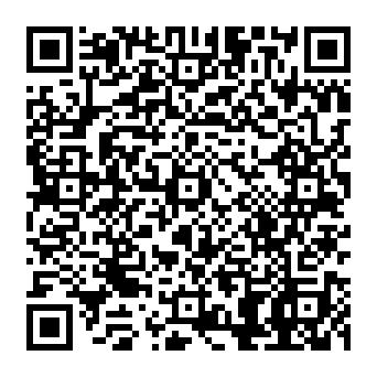 QR 69dd99c