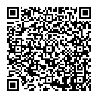 QR 69ddf03