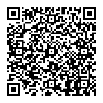 QR 69ddf08