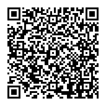 QR 69ddf12