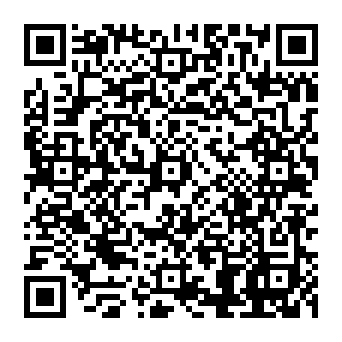 QR 69ddf77