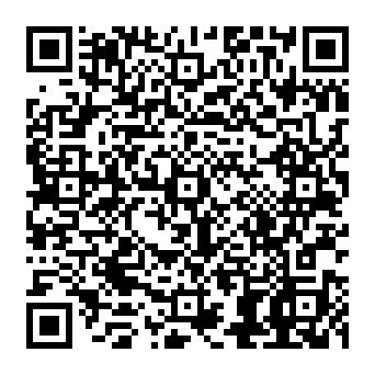 QR 69de5c9