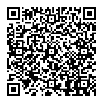 QR 69de8b4