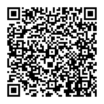 QR 69deb63