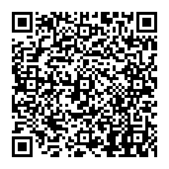 QR 69ded70
