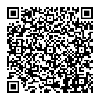 QR 69df152