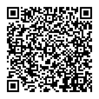 QR 69df801