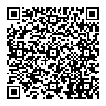 QR 69df821