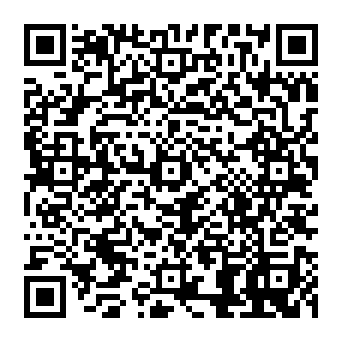 QR 69df985