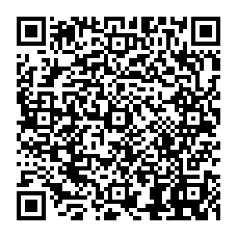 QR 69e0744