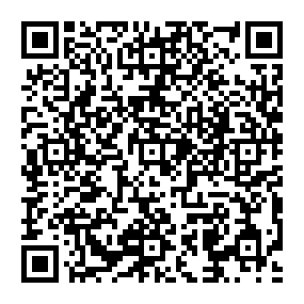 QR 69e0a4a