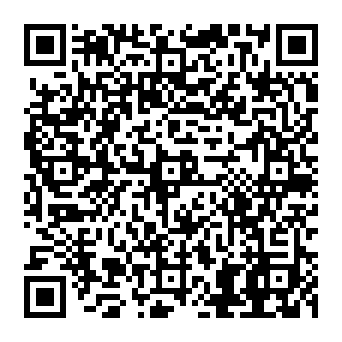 QR 69e0a62-1
