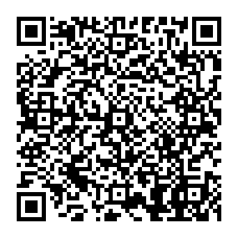 QR 69e11ec